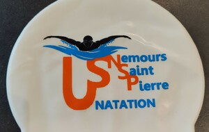 Bonnet du club