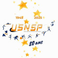 USNSP