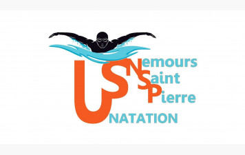 Bienvenue sur le site officiel du club